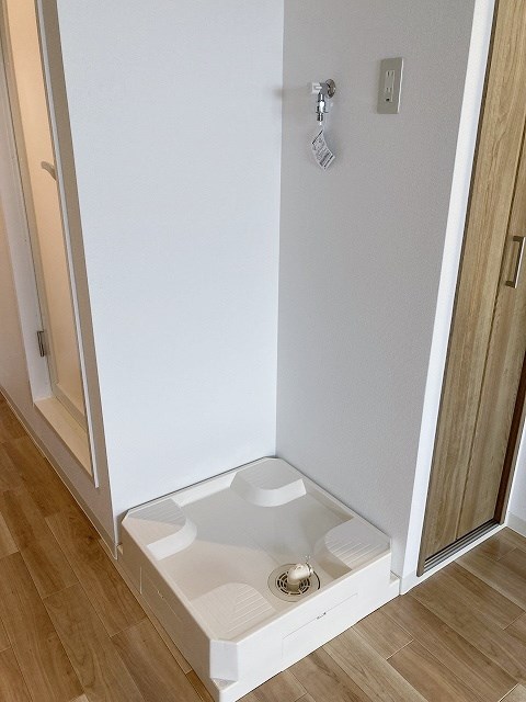 アーバンエアリネス碑文谷 その他6