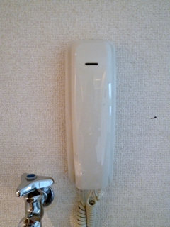 アーバンエアリネス碑文谷 その他2