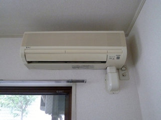 アーバンエアリネス碑文谷 その他3