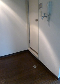 アーバンエアリネス碑文谷 その他4