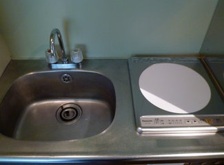 アーバンエアリネス碑文谷 その他5