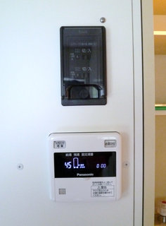 アーバンエアリネス碑文谷 その他7