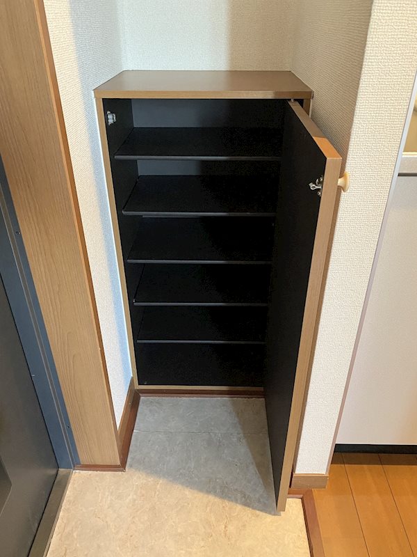 シェソワ・アン その他3