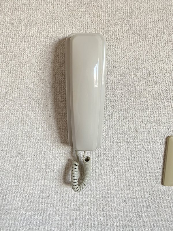 シェソワ・アン その他4