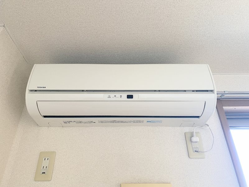 シェソワ・アン その他5