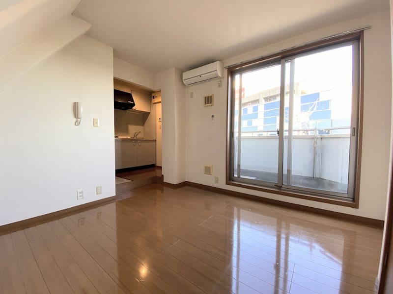 シェソワ・アン その他8