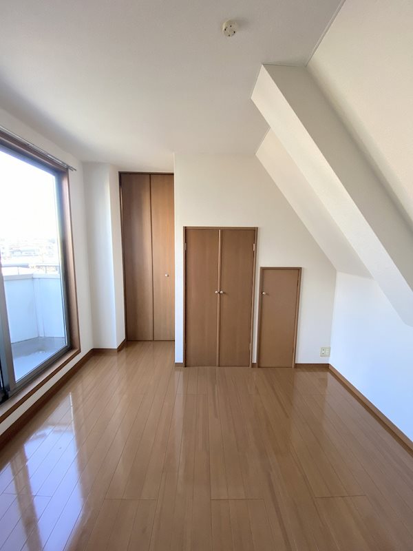 シェソワ・アン その他9