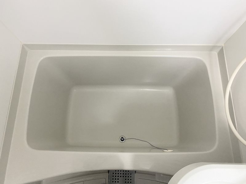 シェソワ・アン その他10