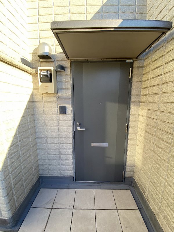 シェソワ・アン その他11