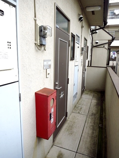 ペガサス学芸大 その他8
