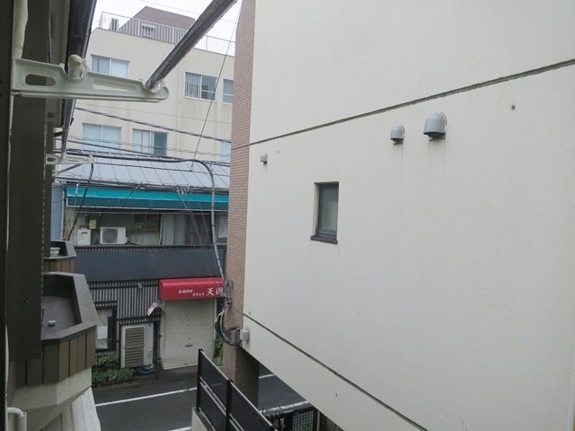 ペガサス学芸大 その他12