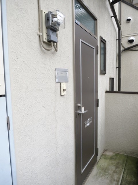 ペガサス学芸大 その他15