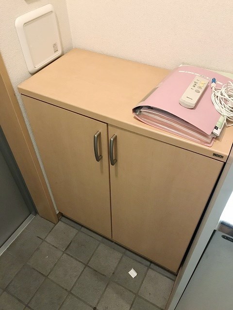 グリーンリーフ尾山台 その他1