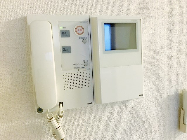 グリーンリーフ尾山台 その他2