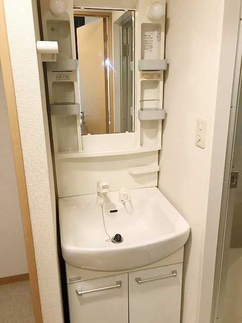 グリーンリーフ尾山台 その他3