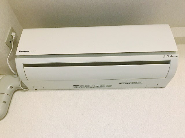 グリーンリーフ尾山台 その他5