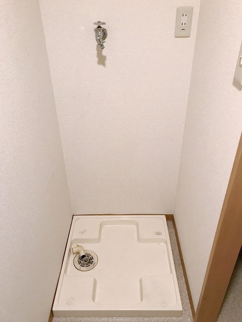 グリーンリーフ尾山台 その他6