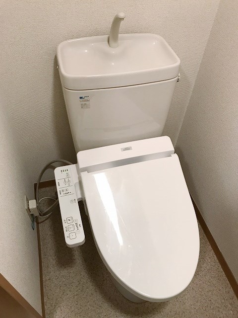グリーンリーフ尾山台 その他7