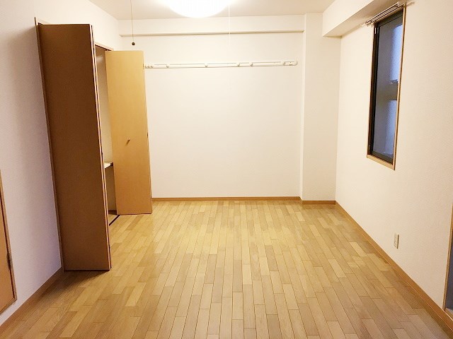 グリーンリーフ尾山台 その他10