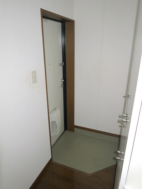 本多ビル その他1