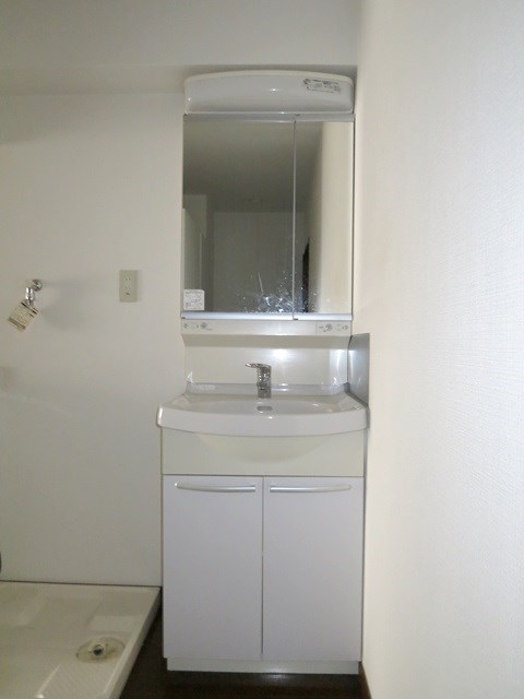 本多ビル その他2