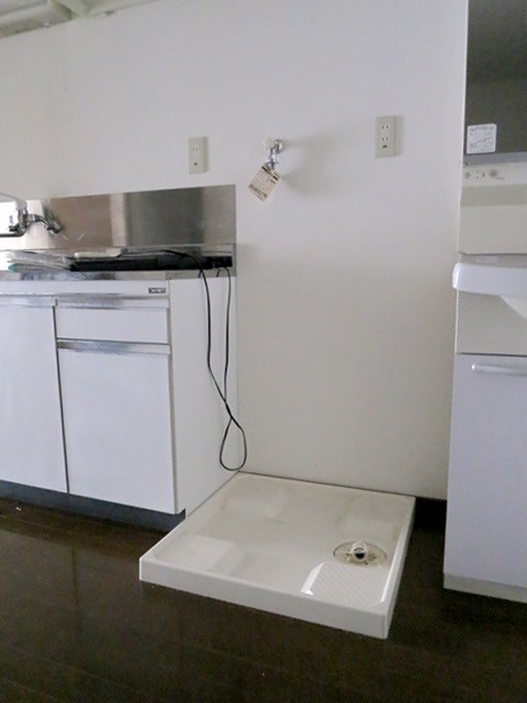 本多ビル その他3