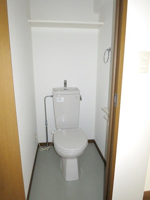 本多ビル その他4