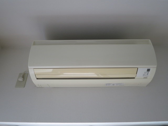 本多ビル その他5