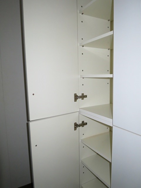 本多ビル その他6