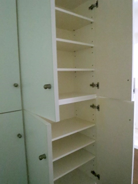 本多ビル その他7