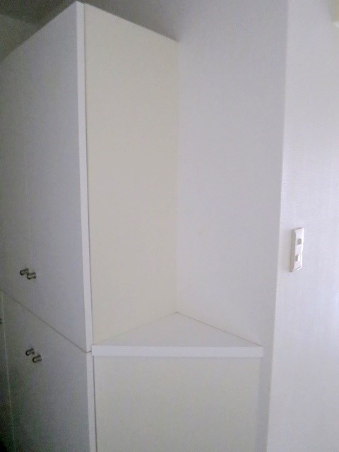 本多ビル その他8