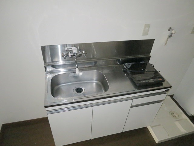 本多ビル その他9