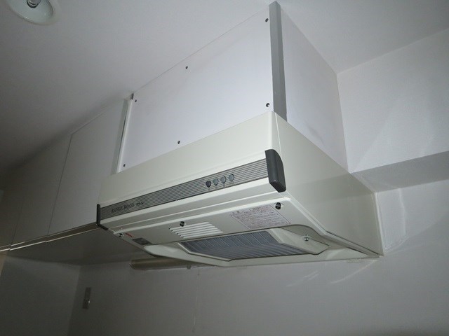 本多ビル その他10