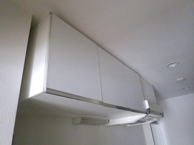 本多ビル その他11