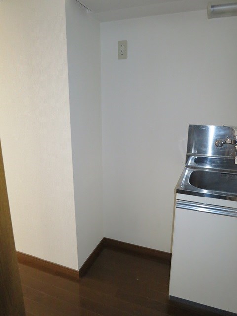 本多ビル その他12