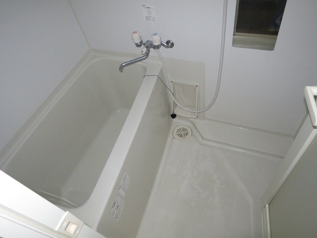 本多ビル その他13