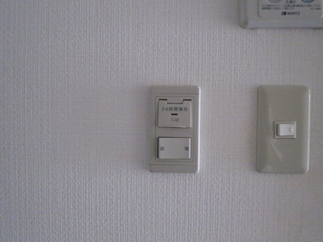 本多ビル その他15