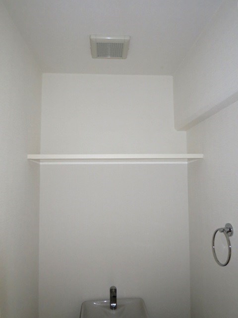 本多ビル その他16