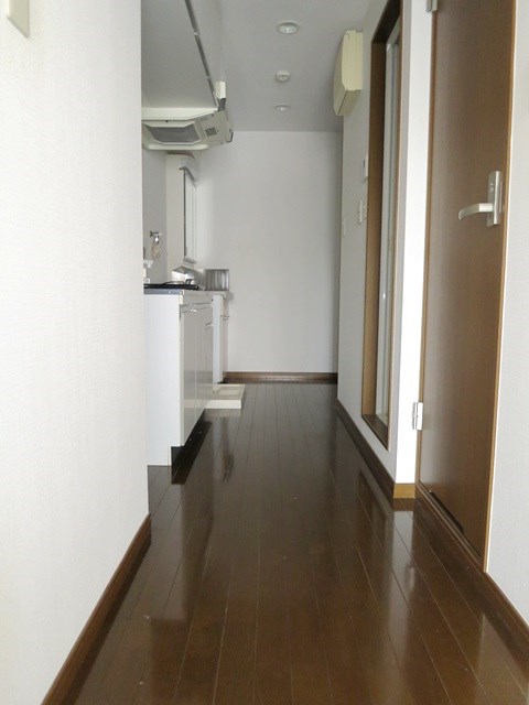 本多ビル その他17