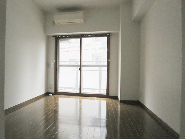 本多ビル その他18