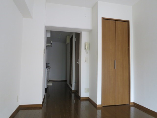 本多ビル その他19