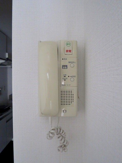 本多ビル その他20