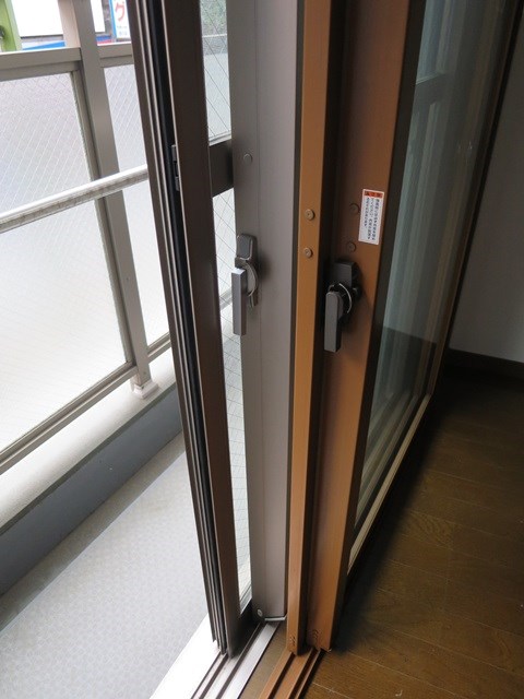 本多ビル その他21