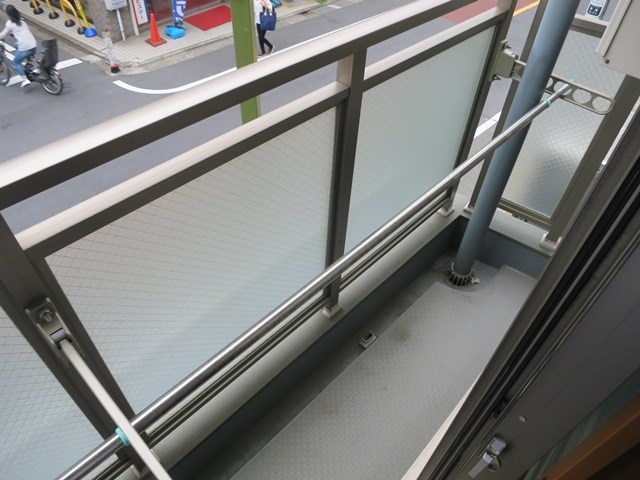 本多ビル その他22