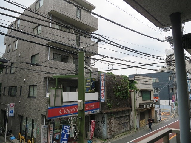 本多ビル その他23