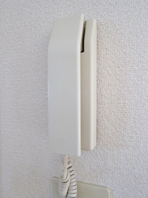 メゾン富士 その他3