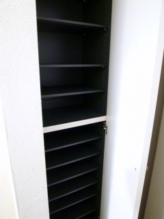 Como Ⅲ その他1