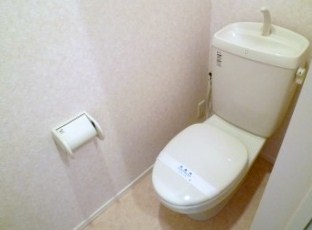 Como Ⅲ その他5
