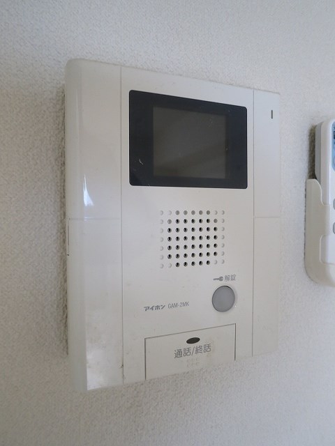 Como Ⅲ その他4