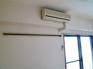 アップライゼ青山 その他3
